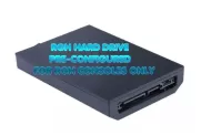 RGH Pre Configured Hard Drive